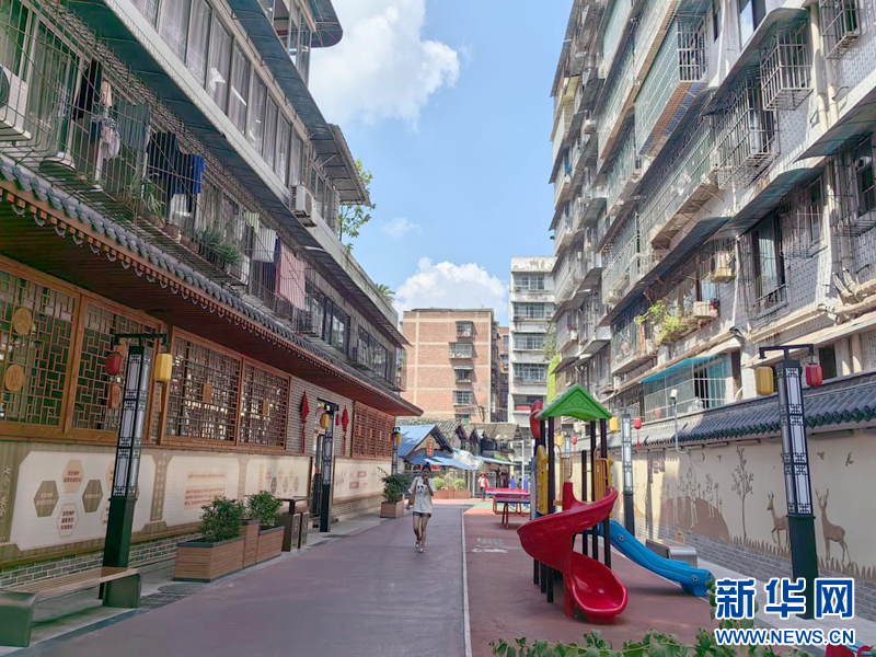 2024年宜宾城区人口_330.66分!宜宾在2024全国地级城市品牌指数排名第57位(2)
