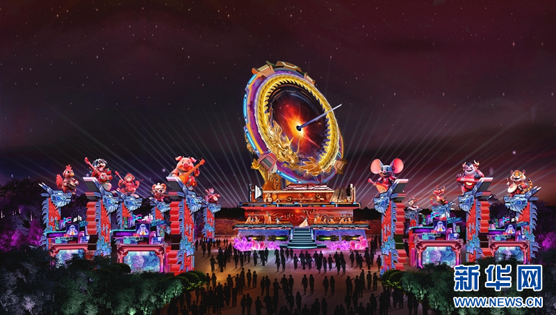 灯的组词有 20240117f26ee71ae77c4655a6a2ee459e871f46_202401177bebe7369cd34298bc3900a4d8108c70.jpg