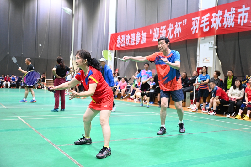 MK体育聚力赋能！山东省篮球技术代表和裁判员培训班圆满结课