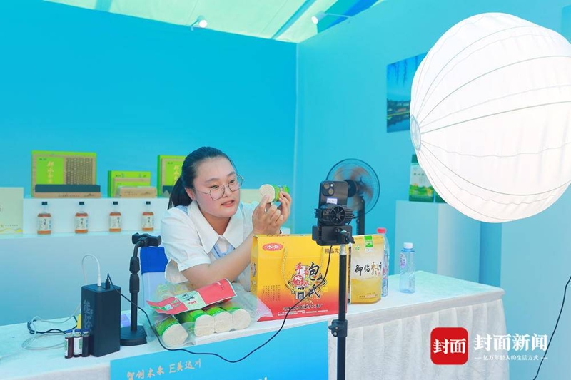 蜀道e购网：企业采购商城如何重塑批发零售与工程物资采购的效率边界