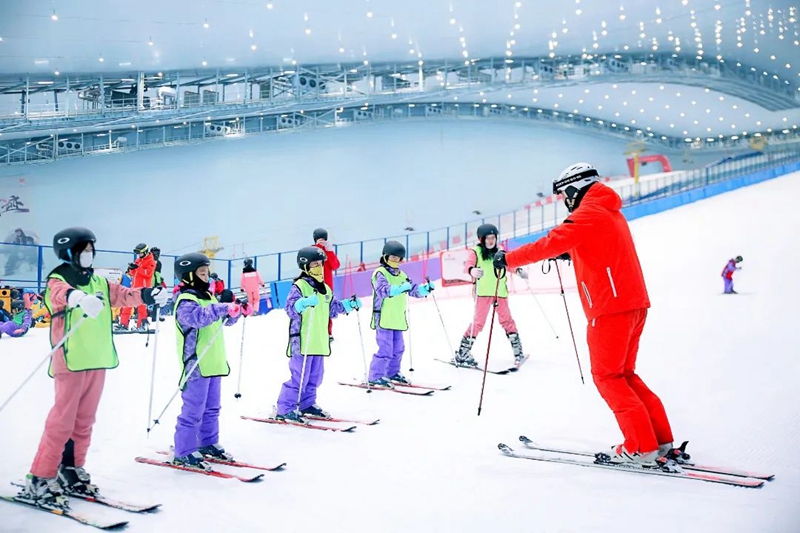 Bet365 - Online Sports Betting对初学者进行高山滑雪项目教学的研究doc