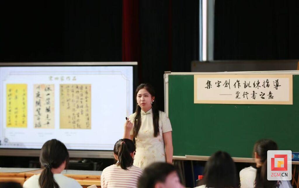 微信图片_20240827151330.jpg
