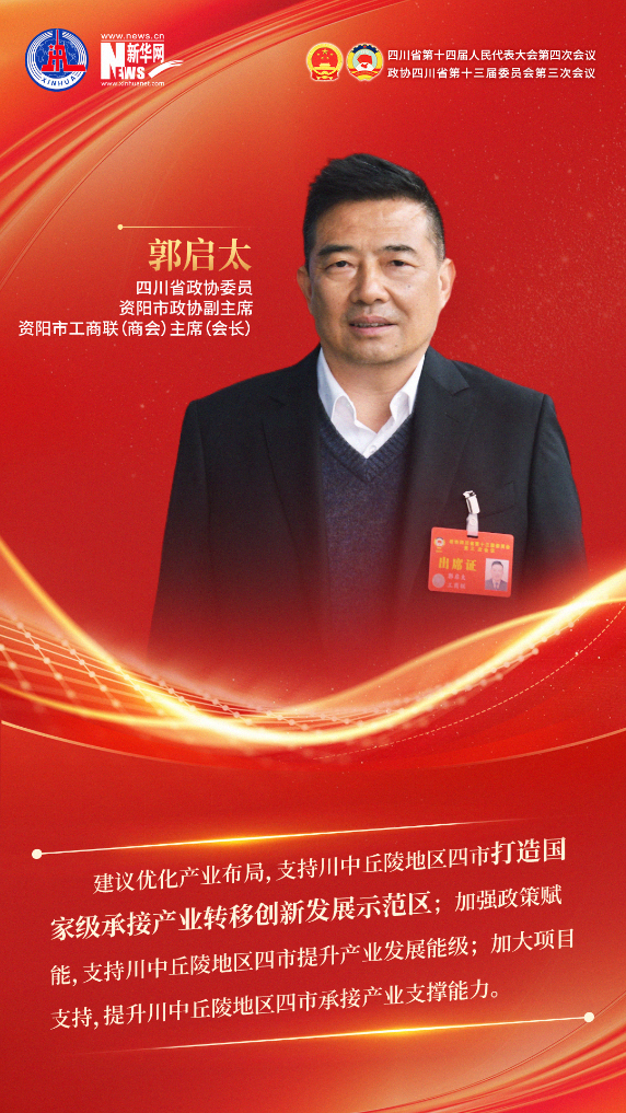 202501195e0667fdbe97485691087c6a3032d379_a6f01ee3b1a3412fa7f0da022a3a3593.png