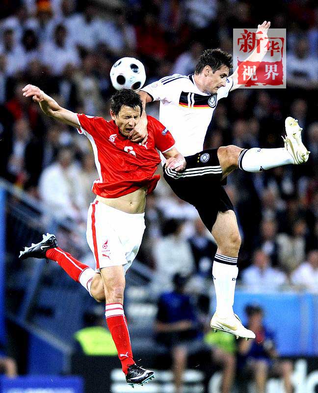 吴图吴真相 因为足球是圆的