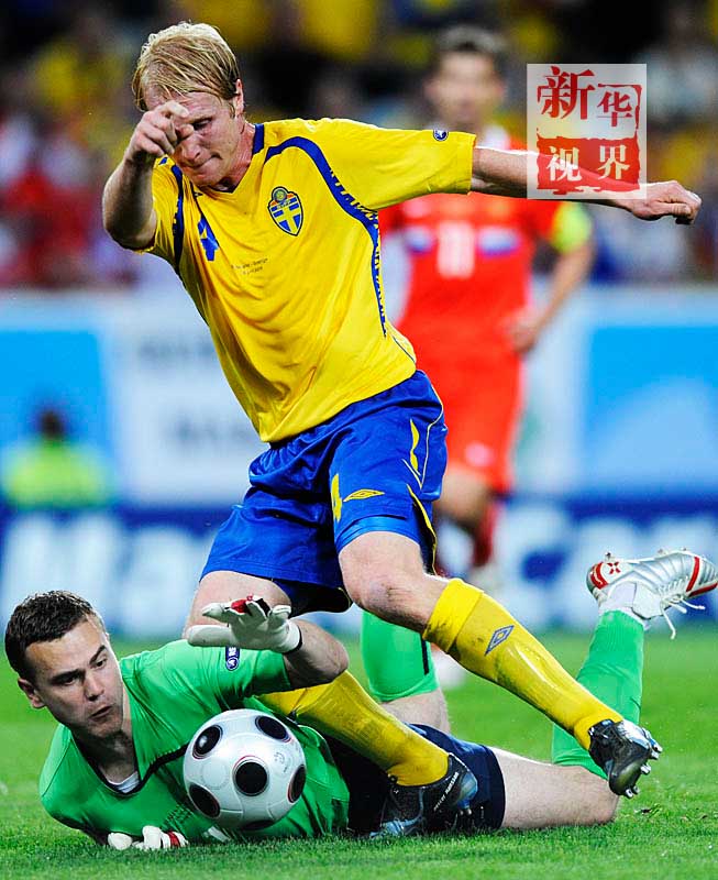 吴图吴真相 因为足球是圆的