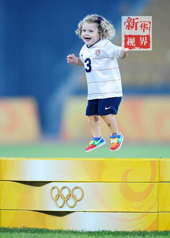 吴图吴真相 因为足球是圆的