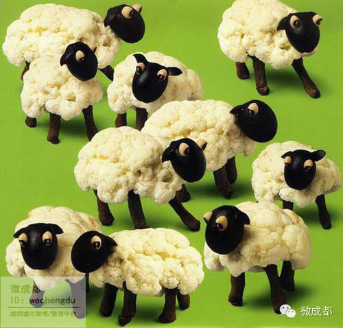 水果|小伙伴儿惊呆了 这还是龙泉的水蜜桃吗?