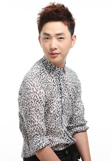 秋天不要黑白配 快速拯救晒后不均匀肤色