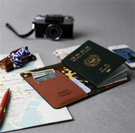 出行前必做的10项准备 你都做好了吗?