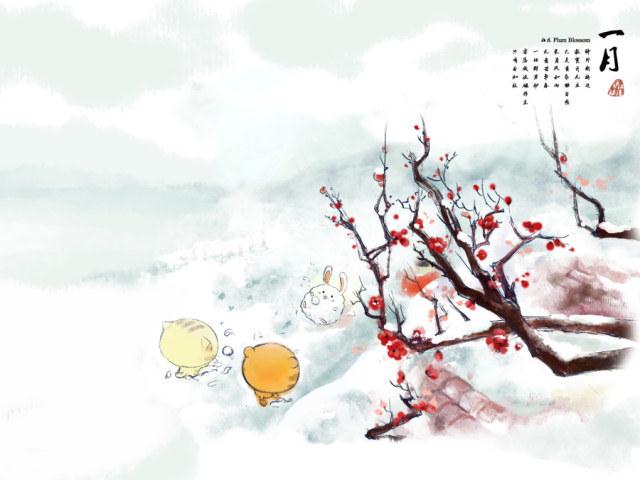 冬天怎么养阴 1112823955_14132814236641n.jpg