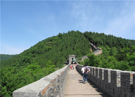 洛带地铁线路图_百维网 洛带地铁线路图