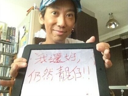 地域性人口差异_没干货不废话 中国人未来几年的消费趋势在哪里 我国居民消(2)