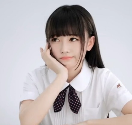 川妹子成中国4000年第一<em>美女 写真</em>照曝光_新