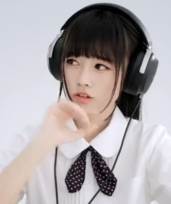 川妹子成中国4000年第一<em>美女 写真照</em>曝光_新