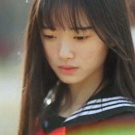 川妹子成中国4000年第一<em>美女 写真照</em>曝光_新