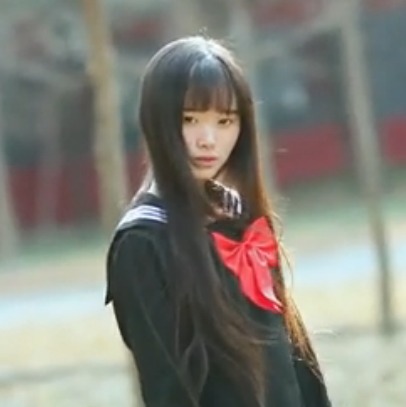 川妹子成中国4000年第一<em>美女</em> <em>写真</em>照曝光_新