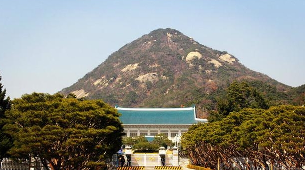 北京最刺激的旅游景点[北京最受欢迎的旅游景点]