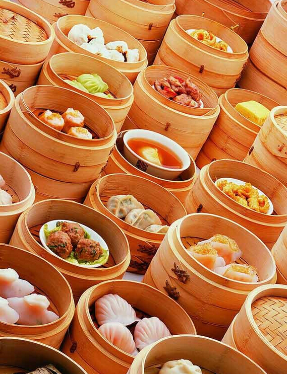 成都到这些城市机票掉到白菜价了 还不走起?