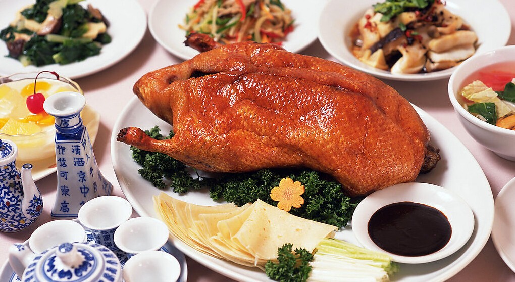 成都到这些城市机票掉到白菜价了 还不走起?