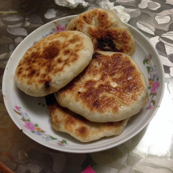 10种超美味馅饼做法!做份爱心早餐给TA