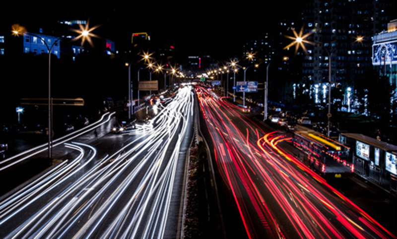 限行 不要找那些冠冕堂皇的理由