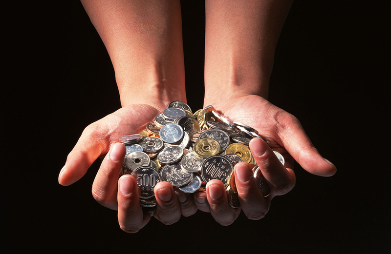 限行 不要找那些冠冕堂皇的理由