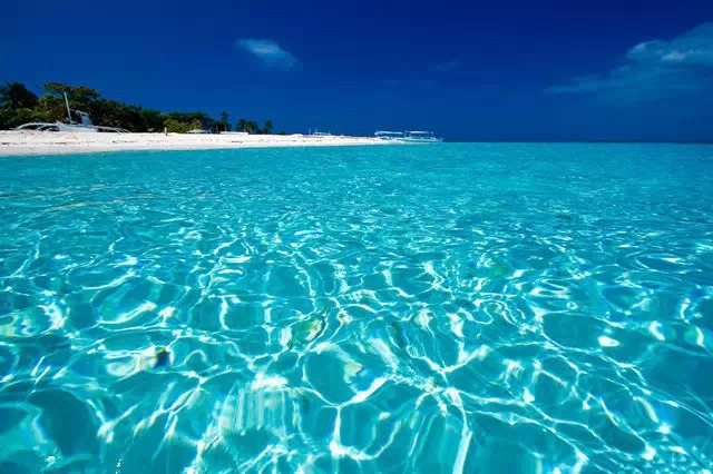 心动不如行动:8大比国内游还便宜的境外好去处