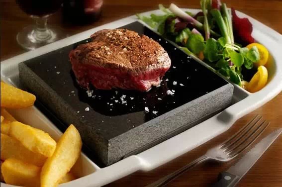 吃喝玩乐学一网打尽 玩转斐济必读宝典\/组图