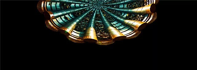 怎么拍出中国古建筑的味儿？知名摄影师用作品告诉你