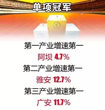 四川gdp排名_2019四川各市gdp(3)