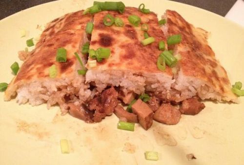 吃货们 教你如何在家做好美味特色民间小吃!