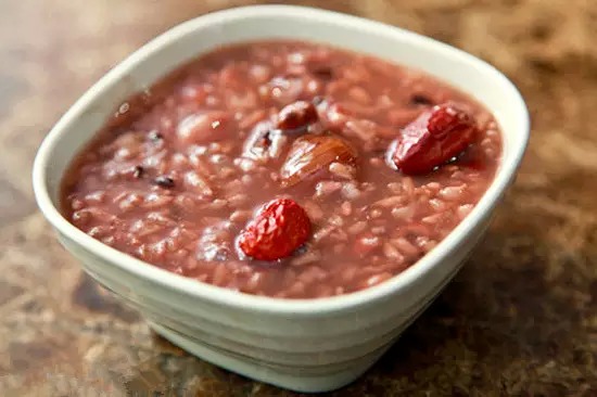 食谱|绝妙的食材搭配!Fusion菜谱掀起混搭风_新华网