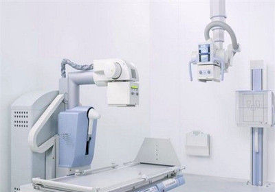 中国制造2025 火力全开 围观四川十大 潜力股