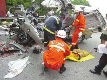 水活动,邻水宣传,邻水中学,邻水广告,邻水传媒,