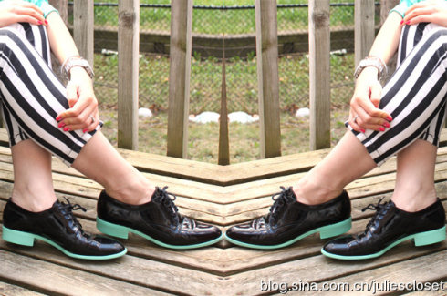 怎么把鞋子换个颜色 119625400_13940109813591n.jpg