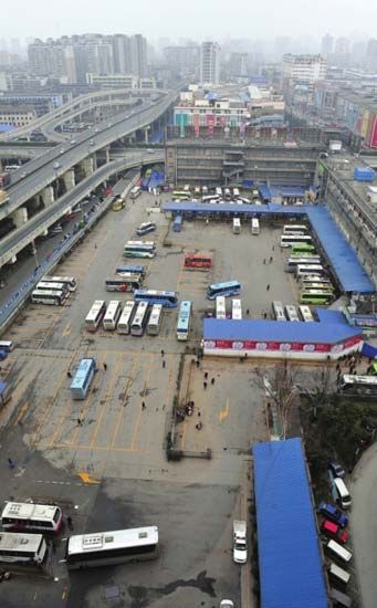 成都北改大型专题报道:新华网四川房产--专业