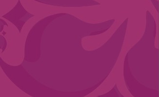 保利·紫荆花语:新华网四川房产--专业财经房产