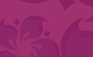 保利·紫荆花语:新华网四川房产--专业财经房产