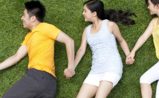 保利·紫荆花语:新华网四川房产--专业财经房产