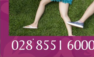 保利·紫荆花语:新华网四川房产--专业财经房产