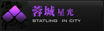 �s�غ��|�t�W�D::�T��