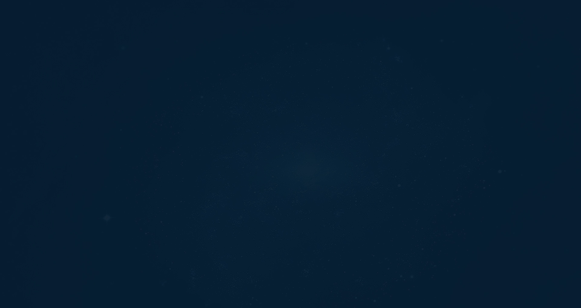 中国西部进口展高校志愿者招募计划暨首届四