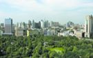 宜居成都:治水兴城 惠及子孙后代