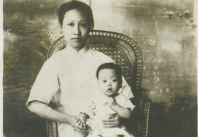 图片新闻_新华网四川频道