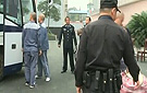 刘玉顺：运用科技手段提高社区矫正法制化水平