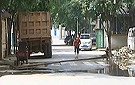 姜弟云：老旧小区里的“大管家”