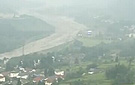 葛红林：加快地质灾害综合治理项目建设