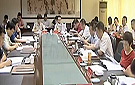 唐川平：有效发挥政协作用 积极助推地方发展