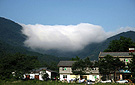 江油：避暑亲水消夏游 养马峡里走一走