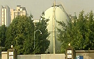 成都市长出题：“燃气泄漏事故”应急处置如何?